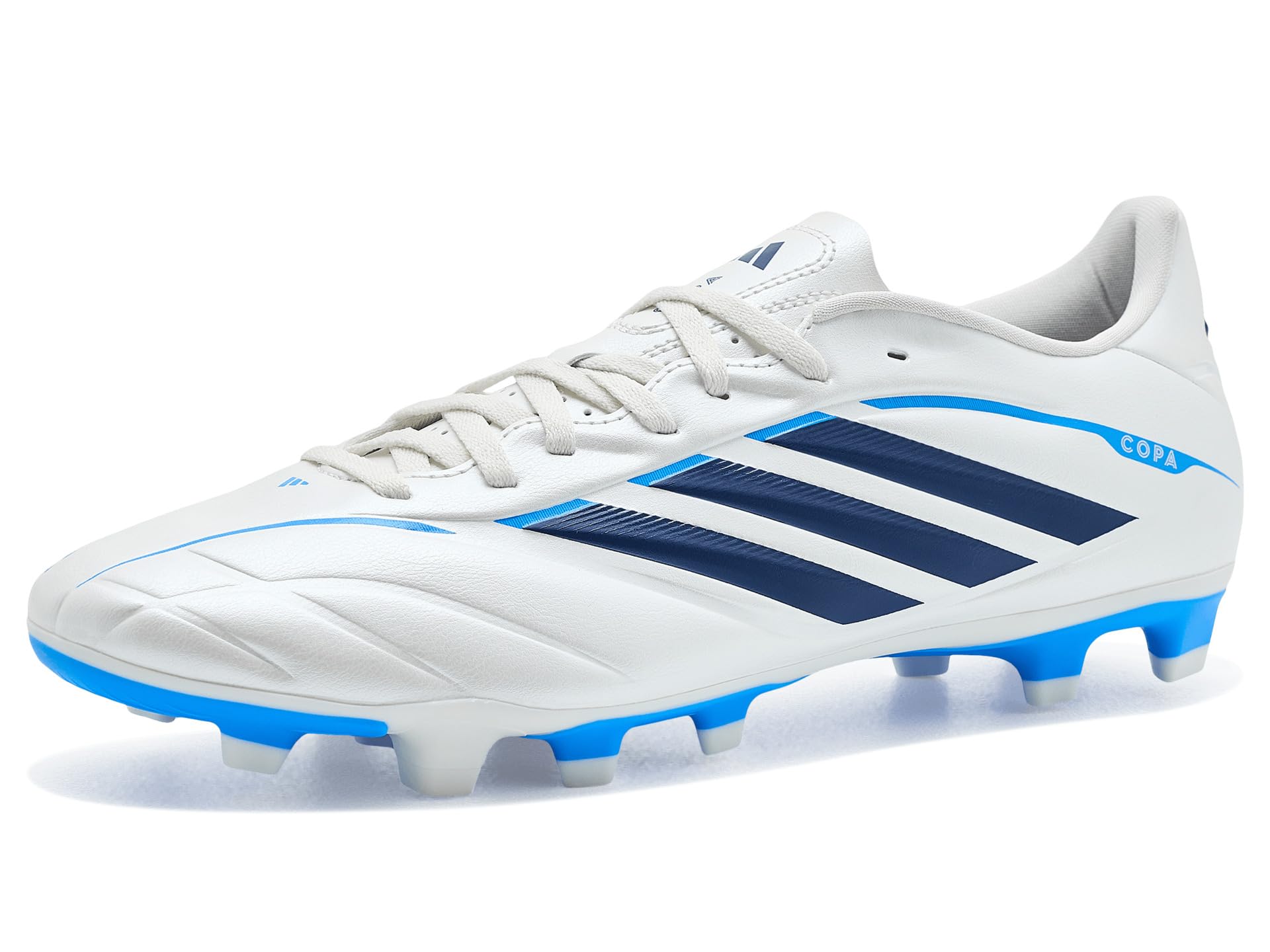 Copa Pure Iv Club Firm Ground/Multi Ground