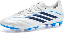 Copa Pure Iv Club Firm Ground/Multi Ground