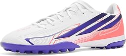 F50 Hyperfast Club Turf Soccer Cleats