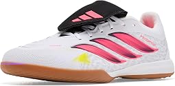 Predator League Fold- Over Tongue Indoor Football