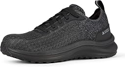 Work Safety Shoes with Protalus Alignment Technology