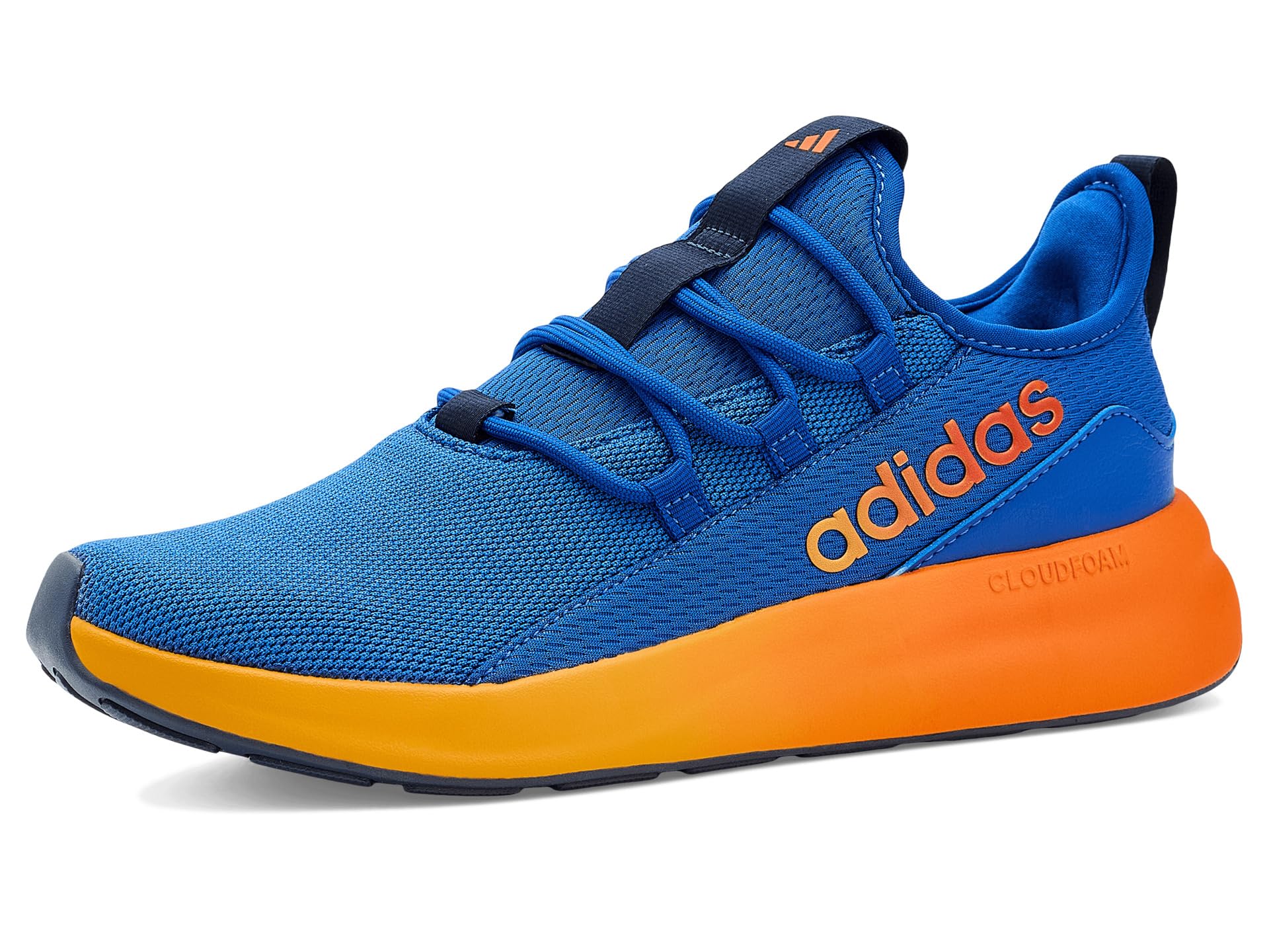 Lite Racer Adapt 8.0 (Little Kid/Big Kid)