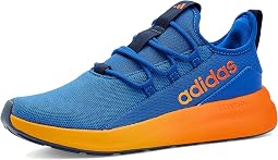 Lite Racer Adapt 8.0 (Little Kid/Big Kid)