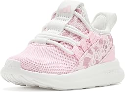White/Distilled Pink/Clear Pink