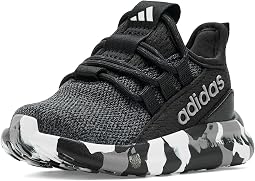 Black/Grey/Carbon