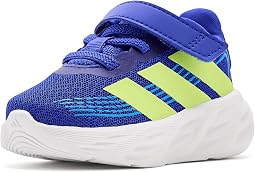 Lucid Blue/Frozen Lemon/Lucid Ray Blue