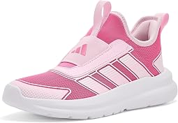 Tensaur Comfort 2 (Little Kid)