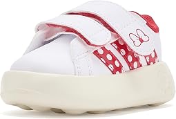 Disney Grand Court Hook & Loop (Infant/Toddler)