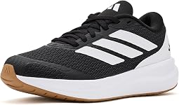 Black/White/Black