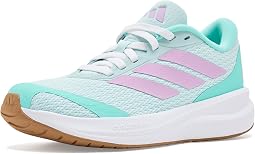 Halo Mint/Bliss Lilac/Flash Aqua