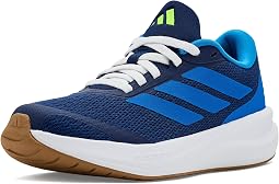 Dark Blue/Bright Royal/Lucid Lemon