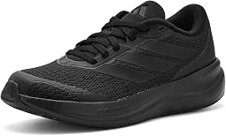 Black/Black/Black