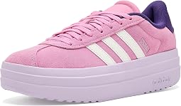 VL Court Bold Shoes (Little Kid/Big Kid)