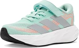 Semi Flash Aqua/Tech Grey Metallic/Frozen Turbo