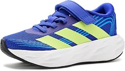 Lucid Blue/Frozen Lemon/Lucid Ray Blue