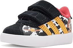 Pixar Vl Court 3.0 Hook & Loop (Infant/Toddler)