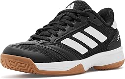 Ligra 8 Indoor (Little Kid/Big Kid)
