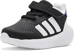 Semi Lucid Blue/White/Black