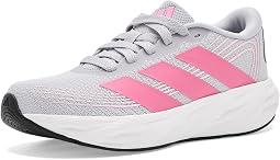 Ligh Solid Grey/Pink Fusion/Clear Pink