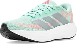 Semi Flash Aqua/Tech Grey Metallic/Frozen Turbo