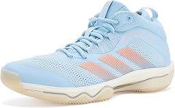 Clear Sky/Frozen Turbo/Off-White