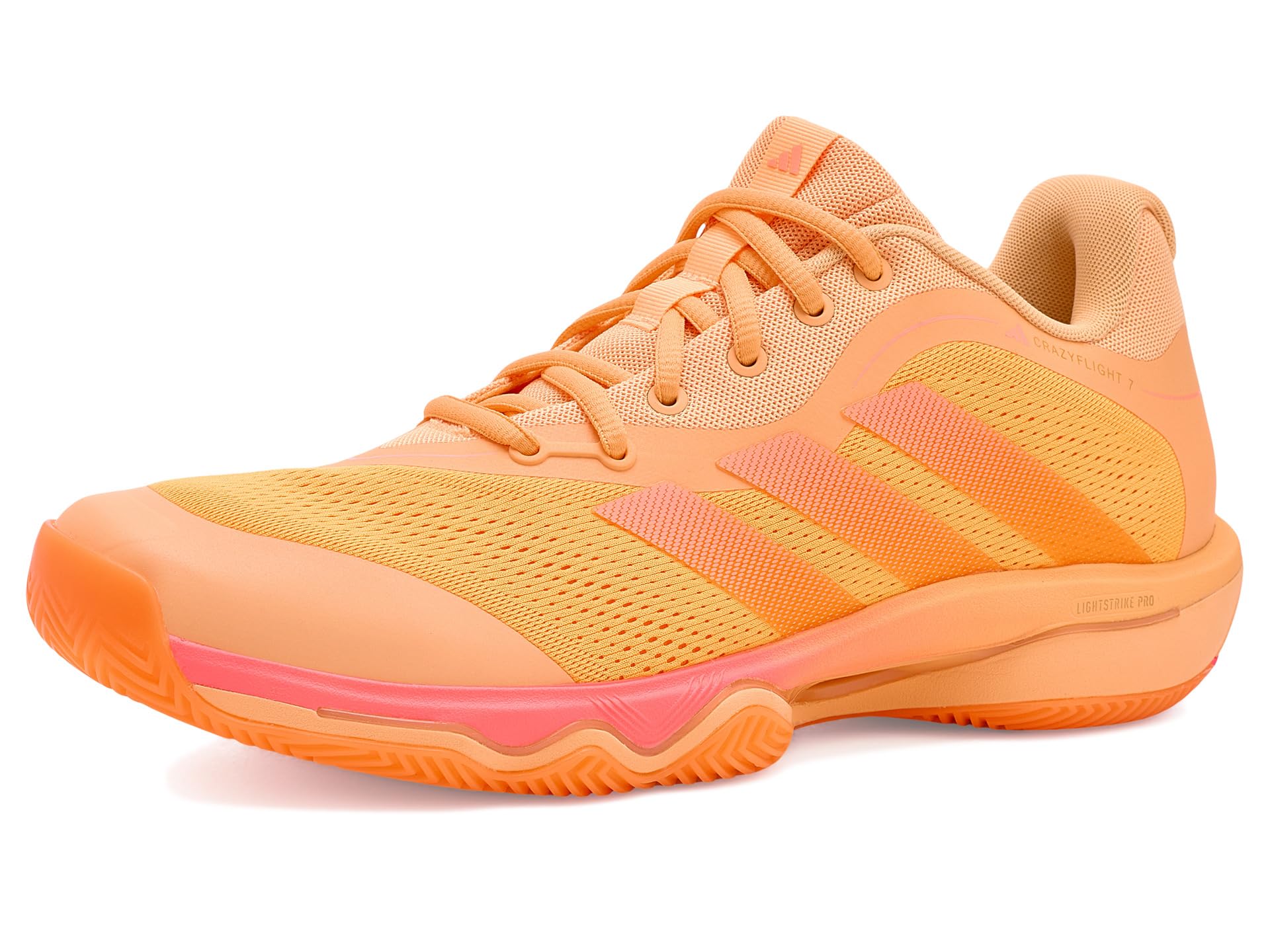 Кроссовки Crazyflight 7 Volleyball Shoes