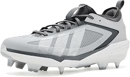 Adizero Impact 3.0 TPU Baseball Cleats