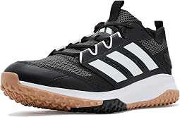Adizero Impact Turf Baseball Cleats