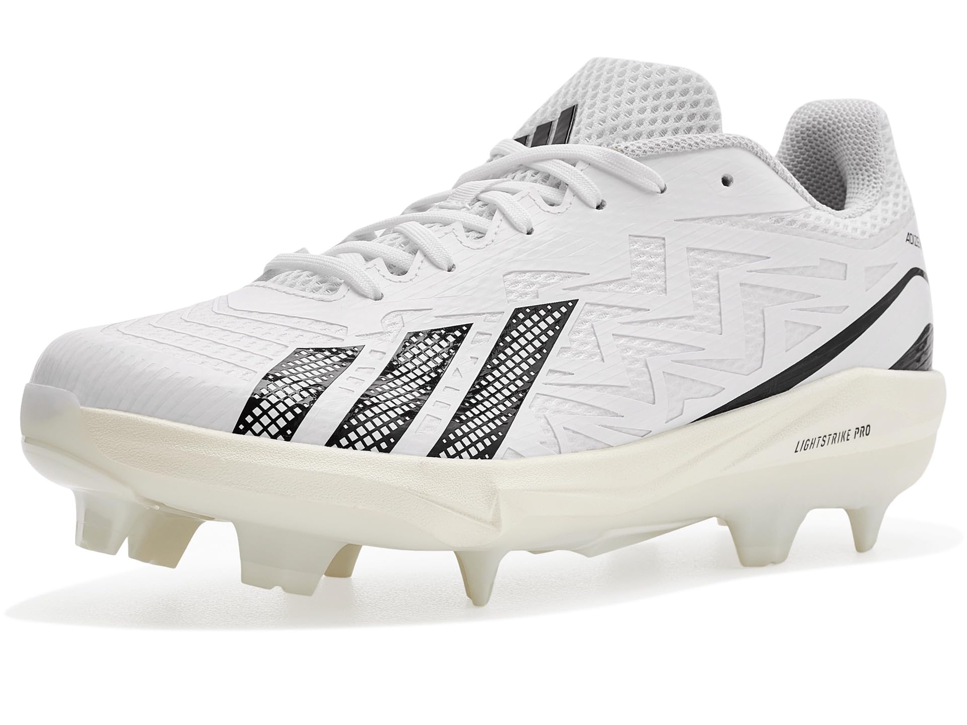 Adizero Electric 3.0 TPU