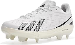 Adizero Electric 3.0 TPU