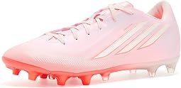 F50 Sparkfusion League Firm Ground/Artificial Ground