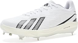 Adizero Electric 3.0 Baseball Cleats