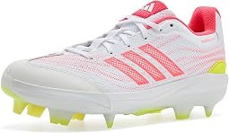 Adizero Instinct 3.0 TPU Softball