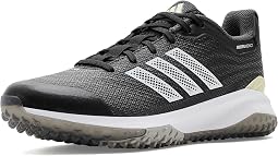 Adizero Instinct 3.0 Turf Softball Cleats