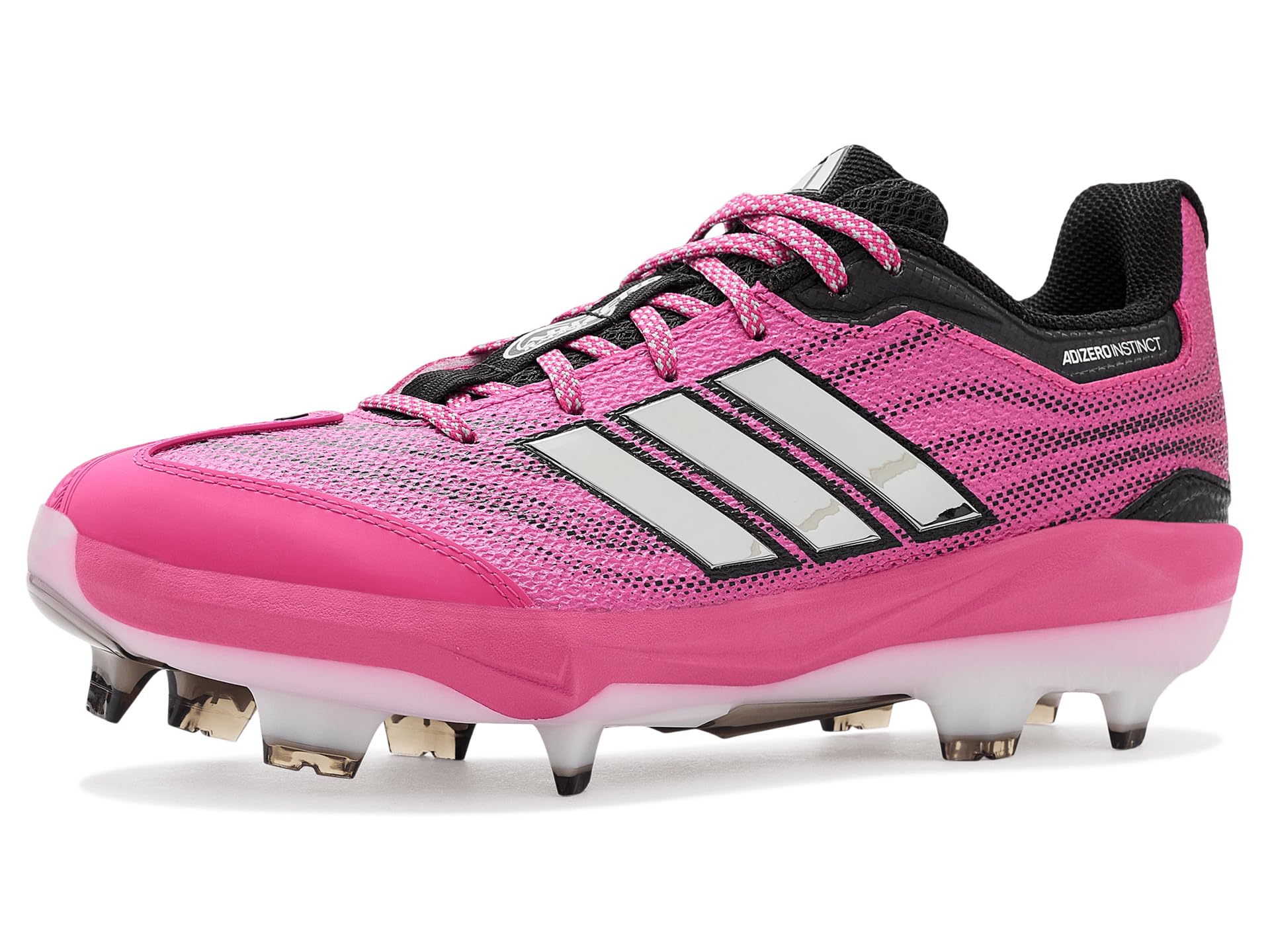 Adizero Instinct 3.0 для лета