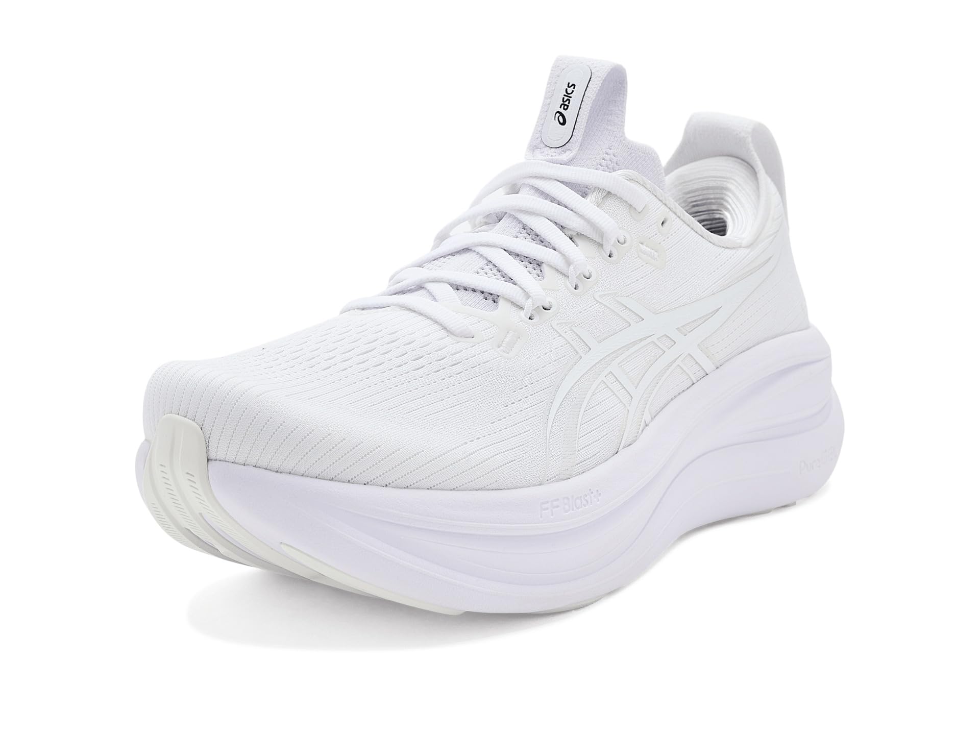 GEL-Nimbus® 28