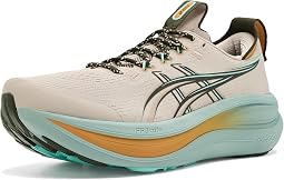 GEL-Nimbus® 28 TR