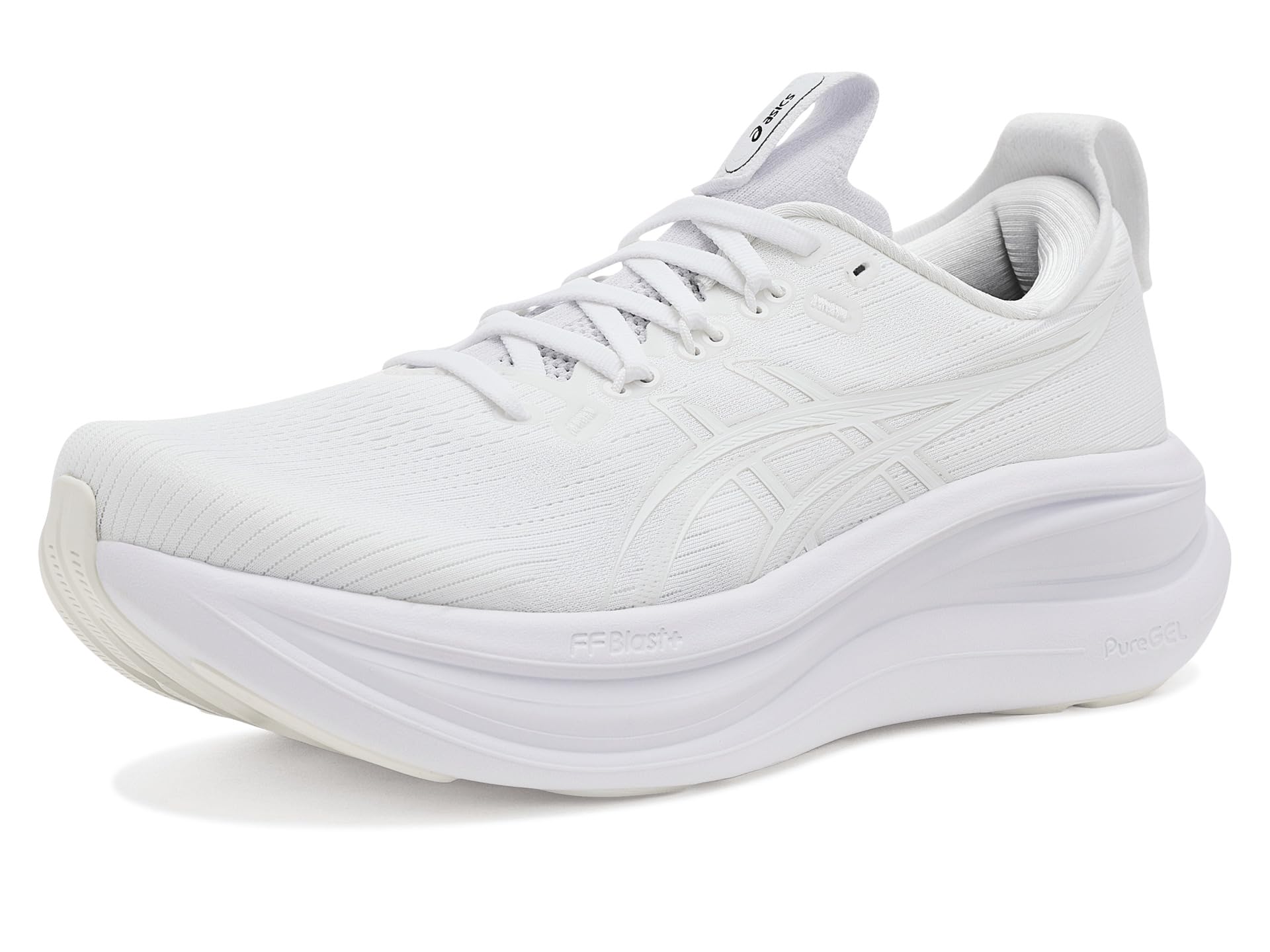 GEL-Nimbus® 28