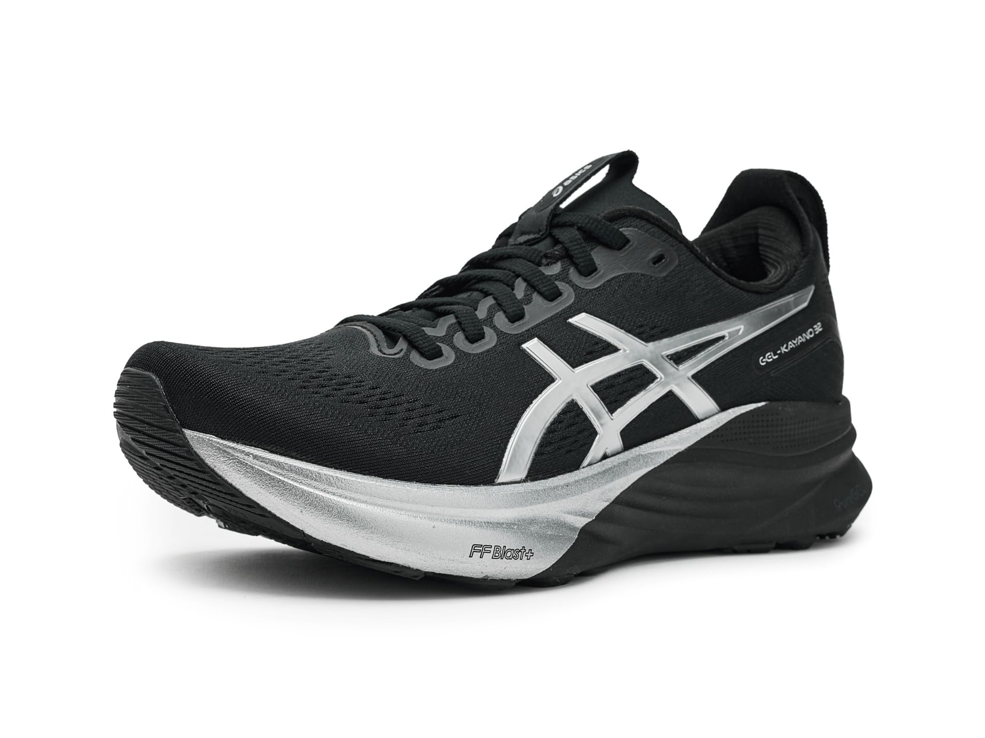 GEL-Kayano® 32 Platinum