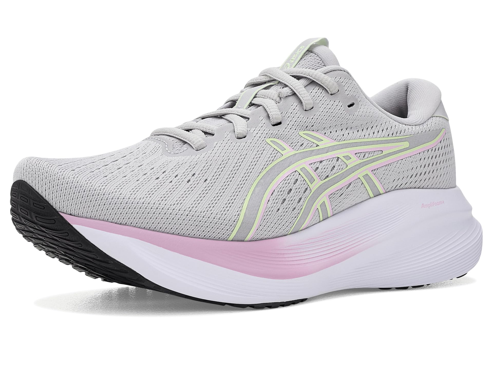 Кроссовки ASICS GEL-Excite® 11