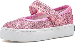 Fuchsia Sparkle