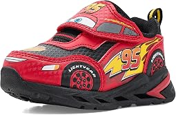 Cars Sneakers (Toddler/Little Kid)