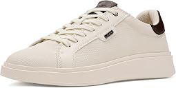 Other White
