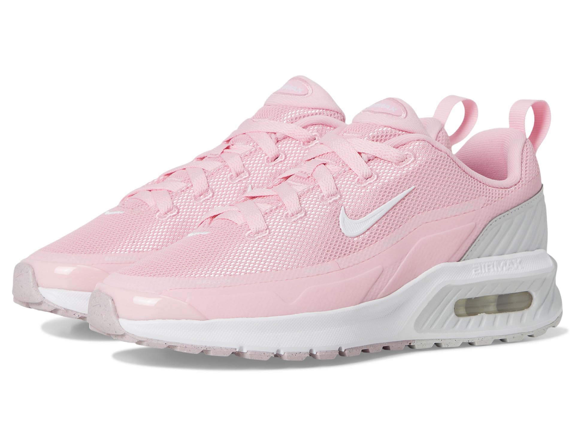 Air Max Bia (Big Kid)
