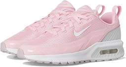 Air Max Bia (Big Kid)