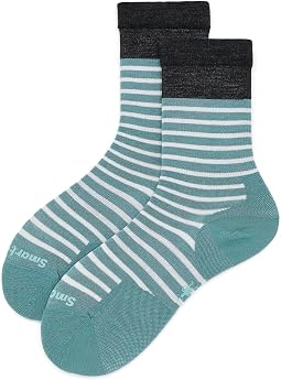 Dusty Teal