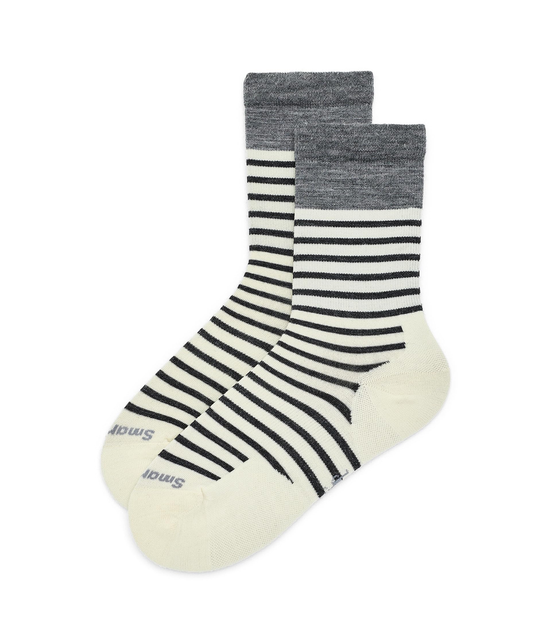 Носки Everyday Pin Stripe Crew