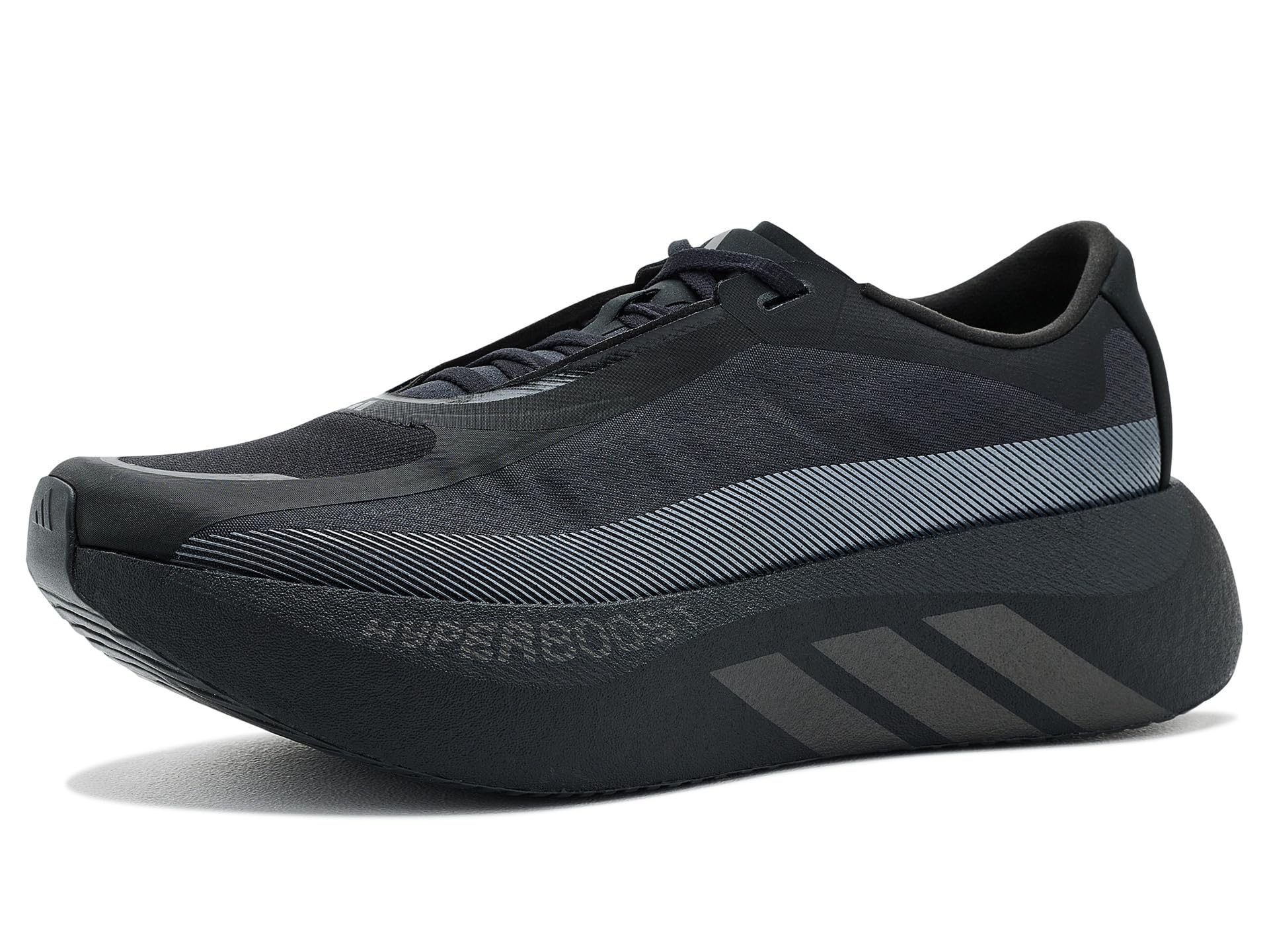 Hyperboost Edge Беговые кроссовки