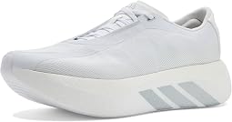 White/Silver Metallic/Zero Metallic