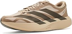 Magic Beige/Cargo Brown/Cardboard